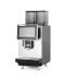 CoffeeMatic Automatski aparat za kavu s dodirnim zaslonom, HENDI, 230V/2900W, 340x540x(V)830mm