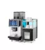 CoffeeMatic Automatski aparat za kavu s dodirnim zaslonom, HENDI, 230V/2900W, 340x540x(V)830mm