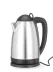 Bežično električno kuhalo za vodu, HENDI, 2,5 l, 230 V/2200 W, 242x172x(V)294 mm