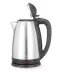 Bežično električno kuhalo za vodu, HENDI, 2,5 l, 230 V/2200 W, 242x172x(V)294 mm