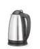 Bežično električno kuhalo za vodu, HENDI, 2,5 l, 230 V/2200 W, 242x172x(V)294 mm