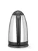 Bežično električno kuhalo za vodu, HENDI, 2,5 l, 230 V/2200 W, 242x172x(V)294 mm