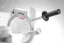 Nareznica 195 Profi Line, HENDI, Profi Line, 230 V/200 W, 416×400×(V)335 mm