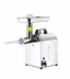 Stroj za mljevenje mesa 8, HENDI, Profi Line, 230 V/300 W, 250x370x(V)490 mm