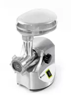 Mlin za meso 198, HENDI, 230 V/400 W, 195x274x(V)430 mm