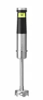 Bežični štapni mikser Smart Pressure, HENDI, 230V/150W, ⌀65x(V)390 mm
