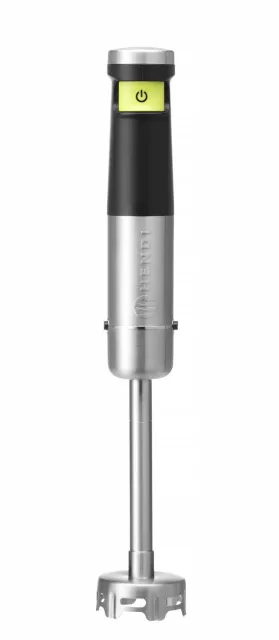 Bežični štapni mikser Smart Pressure, HENDI, 230V/150W, ⌀65x(V)390 mm