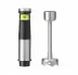Bežični štapni mikser Smart Pressure, HENDI, 230V/150W, ⌀65x(V)390 mm