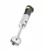 Bežični štapni mikser Smart Pressure, HENDI, 230V/150W, ⌀65x(V)390 mm