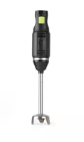 Štapni blender HENDI BLEND, HENDI, dizajn Robert Bronwasser, 230 V/250 W, ⌀71 × (V)450 mm