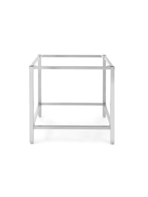 Postolje za peć za pizzu Basic XL 4 i Plus XL 4, HENDI, 1000x844x(V)960 mm