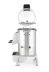 Gulilica za krumpir 10 kg, HENDI, Kitchen Line, 230 V/750 W, 620x525x(V)833 mm