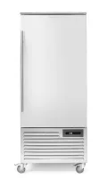 Šoker 15x GN 1/1, Arktic, 230 V/1180 W, 943x790x(V)1975 mm