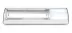Stalak za sushi 5x GN 1/3, Arktic, 230 V/160 W, 445x1307x(V)327 mm