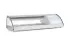 Stalak za sushi 5x GN 1/3, Arktic, 230 V/160 W, 445x1307x(V)327 mm