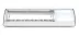 Stalak za sushi 5x GN 1/3, Arktic, 230 V/160 W, 445x1307x(V)327 mm