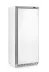 Hladnjak od nehrđajućeg čelika Budget Line, Arktic, Budget Line, 455 L, 230 V/140 W, 744x775x(V)1900 mm