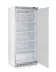 Hladnjak od nehrđajućeg čelika Budget Line, Arktic, Budget Line, 455 L, 230 V/140 W, 744x775x(V)1900 mm