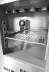 Dvovratni rashladni stol s nadgradnjom, Arktic, 146 L, 230 V/143 W, 700x900x(V)990 mm