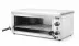 Salamander GN 1/1, HENDI, 230 V/2850 W, 770x485x(V)305 mm