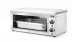 Salamander GN 1/1, HENDI, 230 V/2850 W, 770x485x(V)305 mm