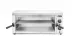 Salamander GN 1/1, HENDI, 230 V/2850 W, 770x485x(V)305 mm