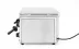 Salamander GN 1/1, HENDI, 230 V/2850 W, 770x485x(V)305 mm