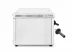 Salamander GN 1/1, HENDI, 230 V/2850 W, 770x485x(V)305 mm