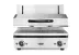 Podizni salamander 600, HENDI, 230 V/3600 W, 620x520x(V)530 mm