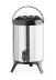Dozator za piće, HENDI, 9 l, 290x245x(V)430 mm