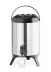 Dozator za piće, HENDI, 9 l, 290x245x(V)430 mm