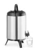 Dozator za piće, HENDI, 9 l, 290x245x(V)430 mm