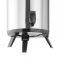 Dozator za piće, HENDI, 9 l, 290x245x(V)430 mm