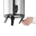 Dozator za piće, HENDI, 9 l, 290x245x(V)430 mm