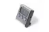 Digitalni kuhinjski timer HENDI, 65 × 70 mm