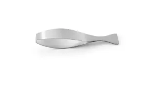 HENDI kuhinjska pinceta za kosti, duljina 130 mm