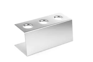 Stalak za kornete sladoleda, HENDI, 200x95x(V)85 mm