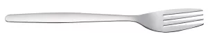 Stolna vilica Budget Line - 12 kom., HENDI, Budget Line, 12 kom., (D)183 mm