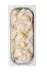 Posuda za sladoled, HENDI, Kitchen Line, 5 l, 360x165x(V)120 mm