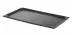Pleh za pečenje s neprianjajućim premazom CONVECTOMAT ROAST, HENDI, GN 1/1, crni, 530x325x(V)17 mm