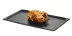 Pleh za pečenje s neprianjajućim premazom CONVECTOMAT ROAST, HENDI, GN 1/1, crni, 530x325x(V)17 mm
