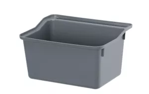AmerBox, 325x240x(H)180mm