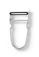 Guljač, HENDI, (D)110 mm