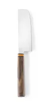 Japanski nož Pirge Nakiri za povrće