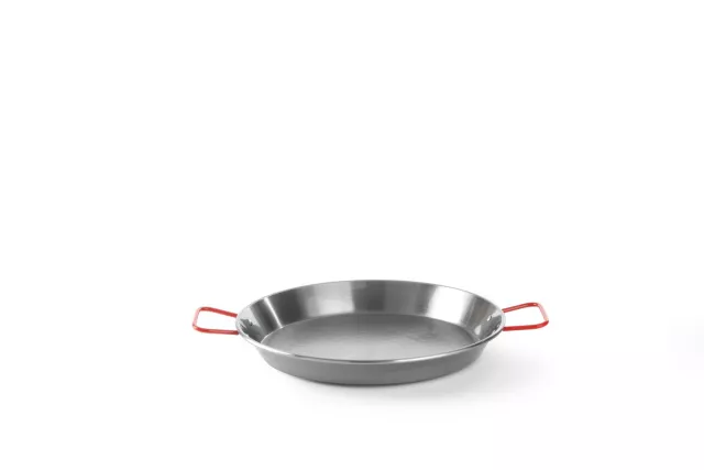 Tava za paellu HENDI, promjer 340 mm