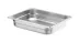Perforirana gastronorm posuda HENDI Profi Line GN 1/2, dubina 65 mm, 4 l