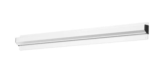 HENDI letvica za račune, duljina 610 mm