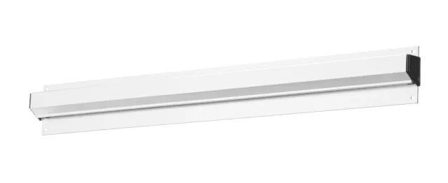 HENDI držač za račune, duljina 455 mm