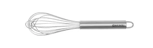Pjenjača s tankim žicama, HENDI, (D)230 mm