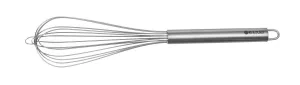 Metlica s tankim žicama, HENDI, (D)330 mm